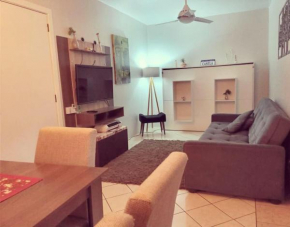 Apartamento a 3min do centro Canela